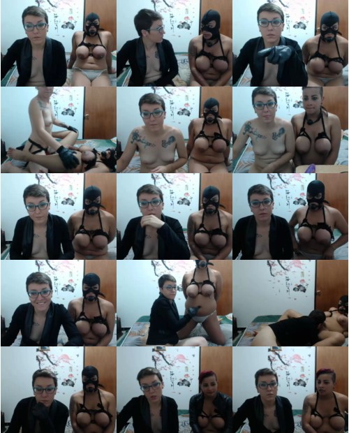 Download Video File: cam4 amorlatinox