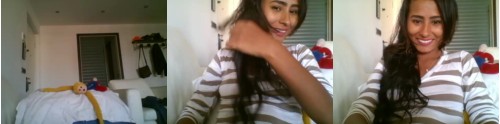 Download Video File: cam4 andrea wow