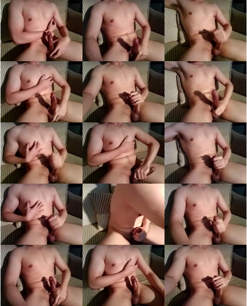 Download Video File: cam4 andy769621