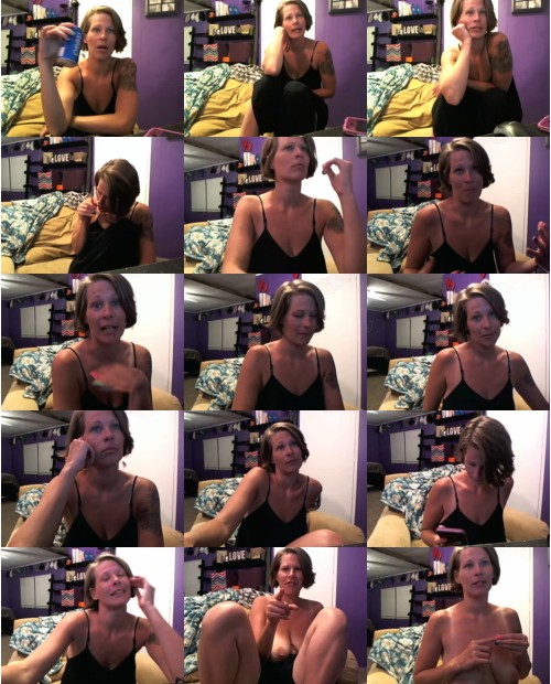 Download Video File: cam4 angeleyes4yu