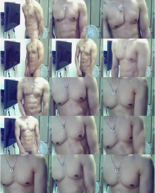 Download Video File: cam4 angus0602