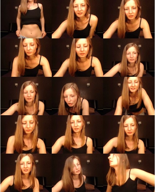 Download Video File: cam4 anna vov