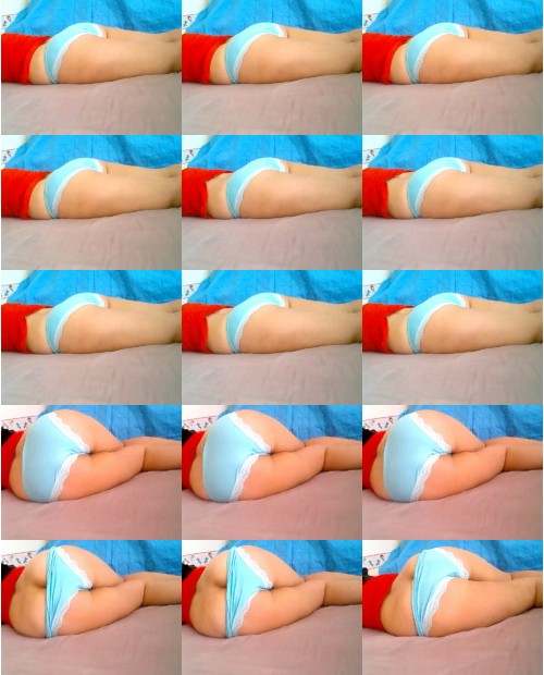 Download Video File: cam4 antly sexy