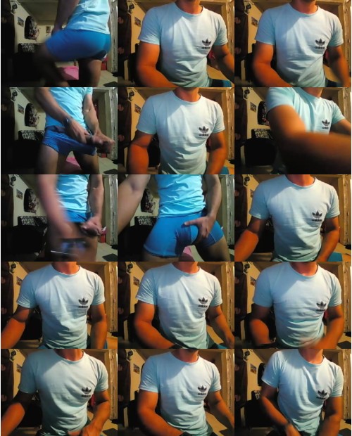 Download Video File: cam4 anzzban25