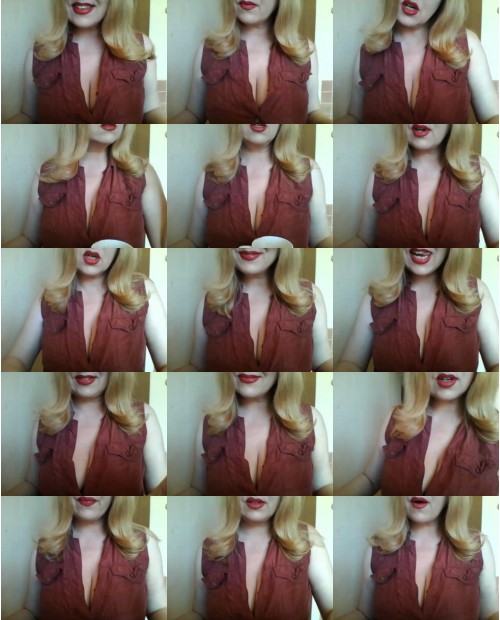 Download Video File: cam4 arishaaa