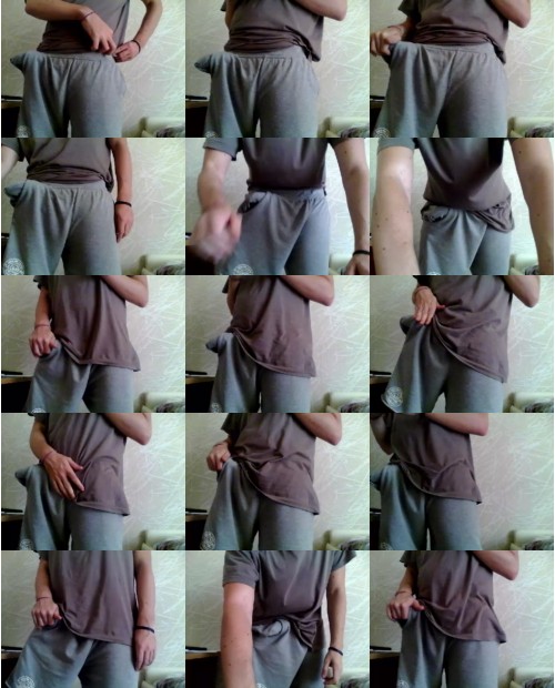 Download Video File: cam4 asa9292