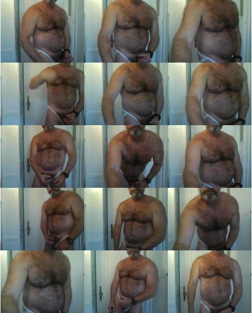 Download Video File: cam4 assloaders