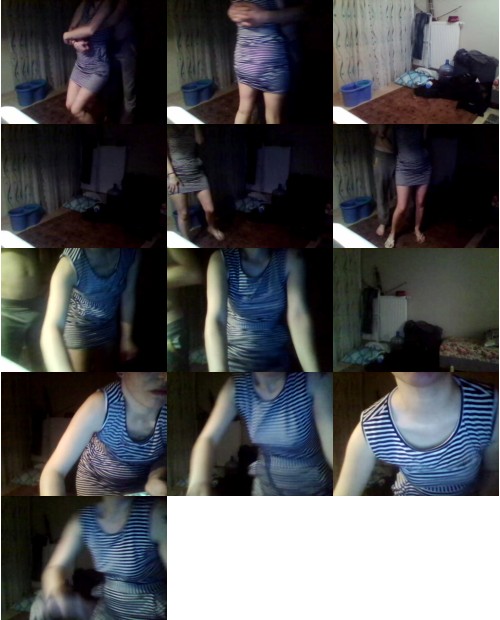 Download Video File: cam4 ateslikizil