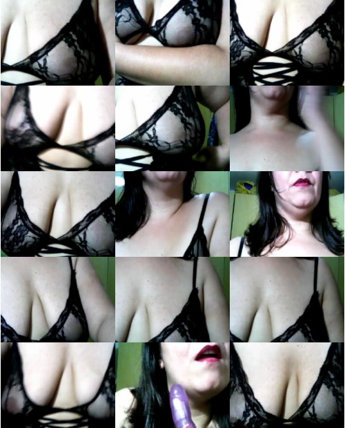 Download Video File: cam4 atirada1978