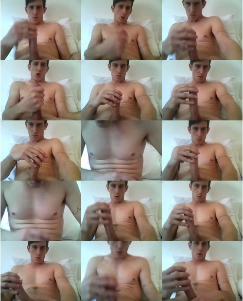 Download Video File: cam4 augustoisaac