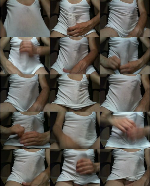 Download Video File: cam4 auzzissimo