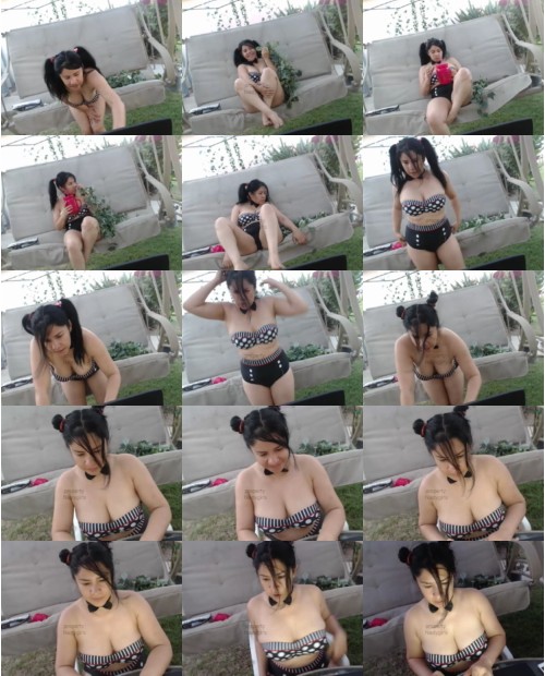 Download Video File: cam4 babyhottxxx