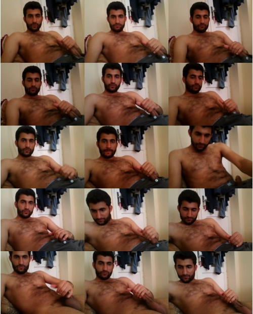 Download Video File: cam4 badboy349