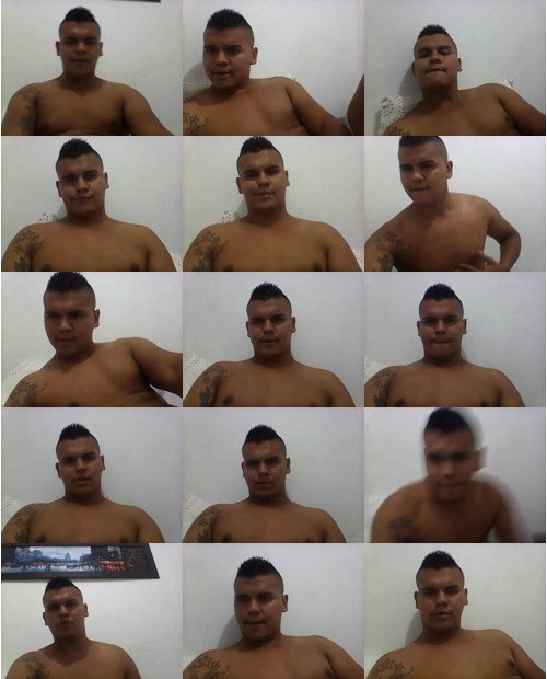 Download Video File: cam4 badboy 24a