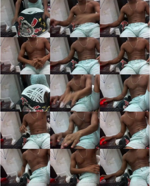 Download Video File: cam4 baiano86 hot