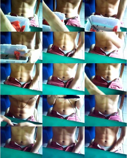 Download Video File: cam4 baokaka