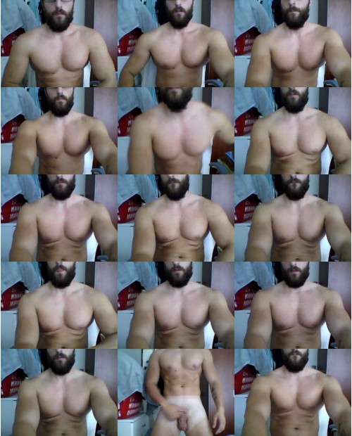 Download Video File: cam4 bbcomewithme