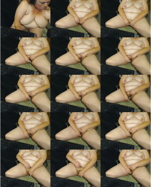 Download Video File: cam4 bbwsouthrn44