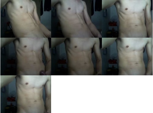 Download Video File: cam4 be a goodguy