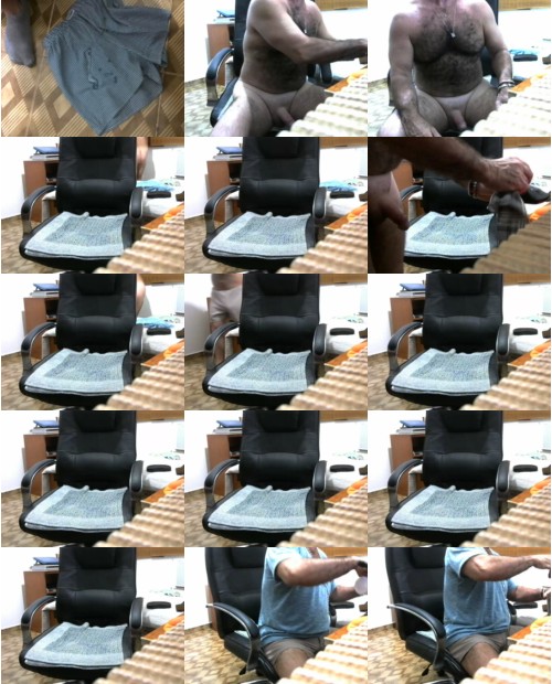 Download Video File: cam4 bearursoso