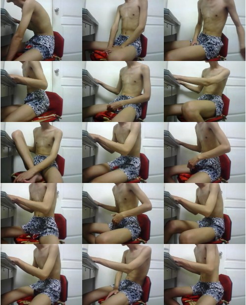 Download Video File: cam4 bee95320