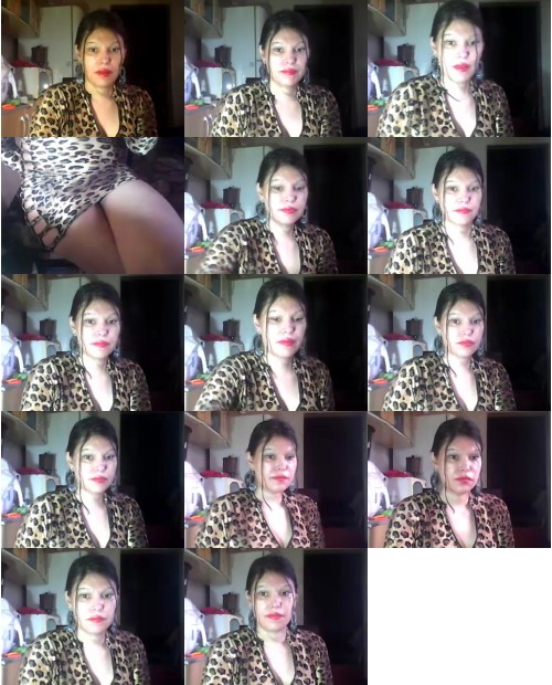 Download Video File: cam4 bellebr