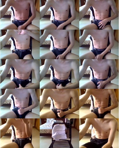 Download Video File: cam4 ben6978