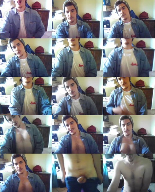 Download Video File: cam4 berkowitz97