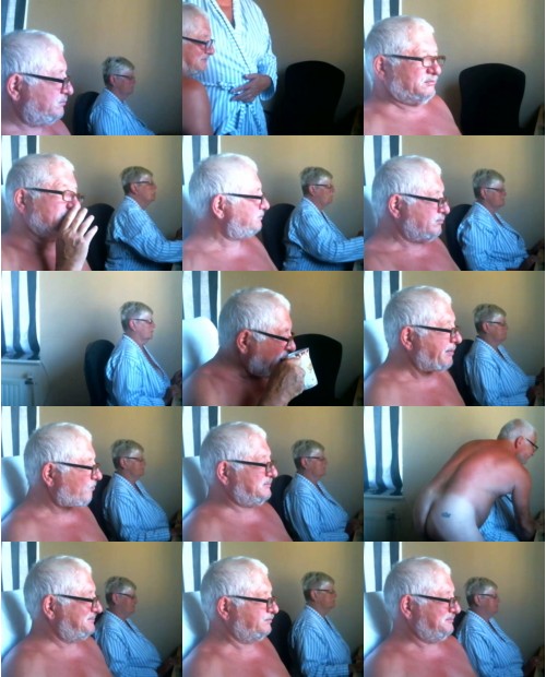 Download Video File: cam4 berliner59d