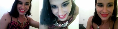 Download Video File: cam4 bertharocha5