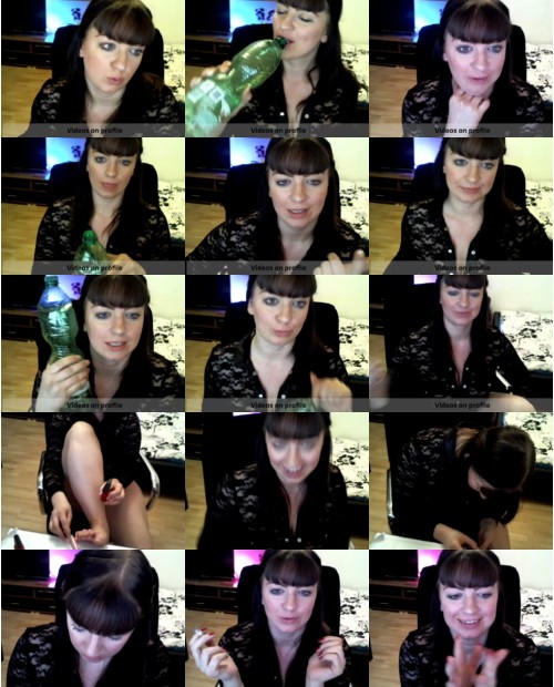 Download Video File: cam4 bestdoll