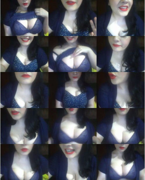 Download Video File: cam4 biancacox