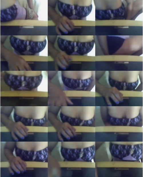 Download Video File: cam4 biasafada69