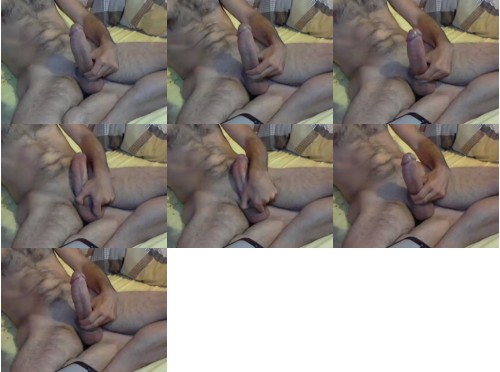 Download Video File: cam4 big dick3434