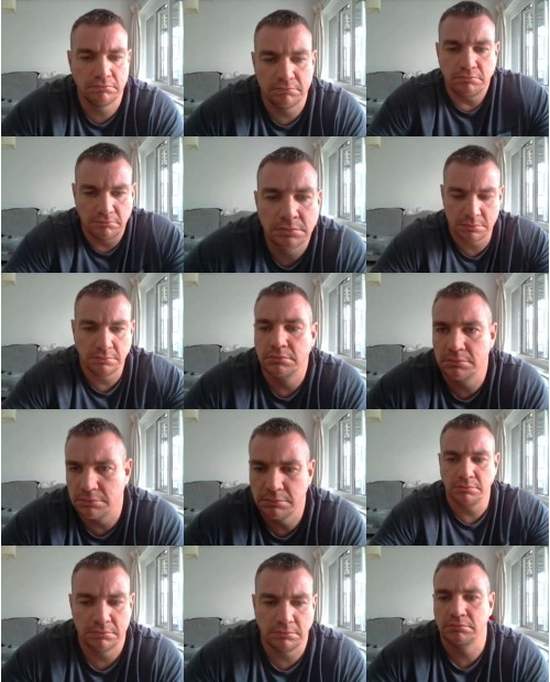 Download Video File: cam4 bigbeardick3