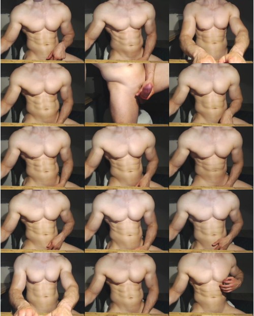 Download Video File: cam4 bigboyy01