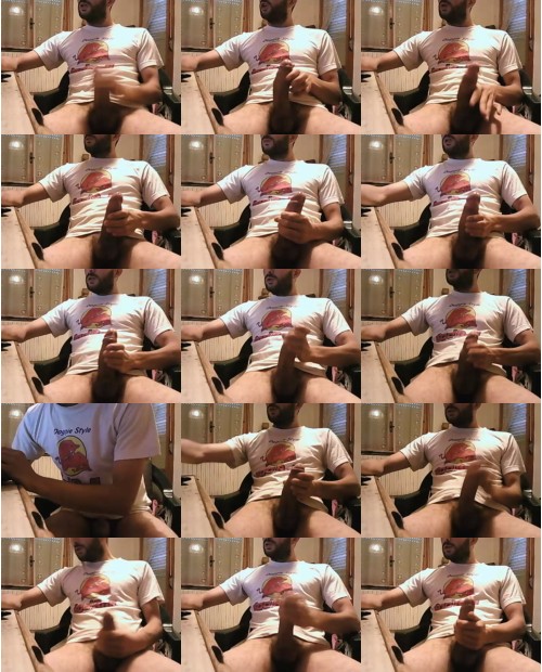 Download Video File: cam4 bigloaditaly