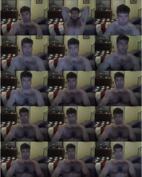 Download Video File: cam4 bigzacknj