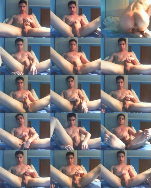 Download Video File: cam4 bimbobello90