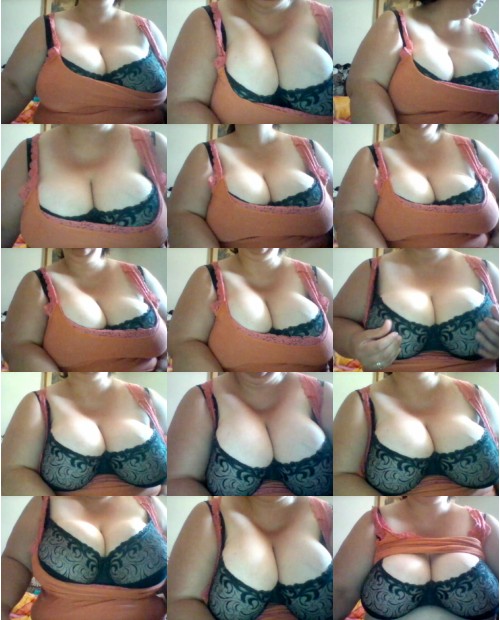 Download Video File: cam4 binmolligeil