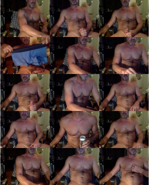 Download Video File: cam4 bklyn7x5