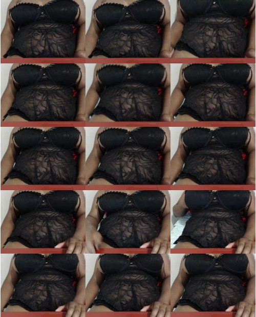 Download Video File: cam4 blackpearls2