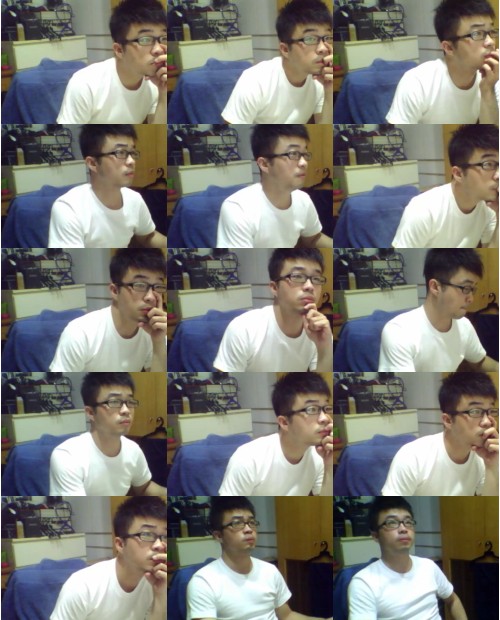 Download Video File: cam4 blueemperor2