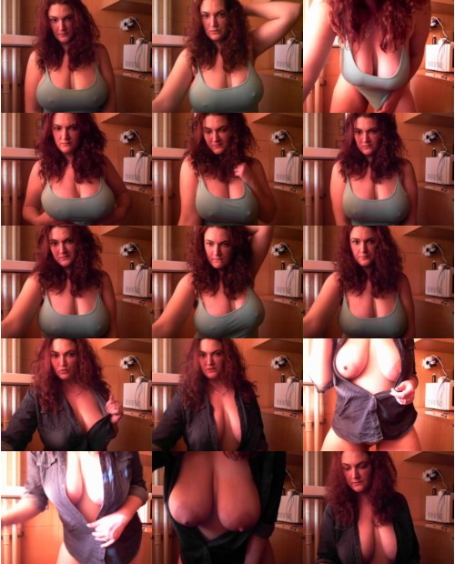 Download Video File: cam4 bombwomen