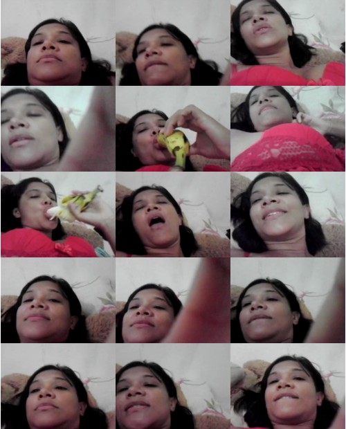 Download Video File: cam4 boneca35