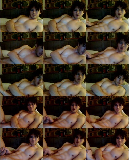 Download Video File: cam4 bonopass