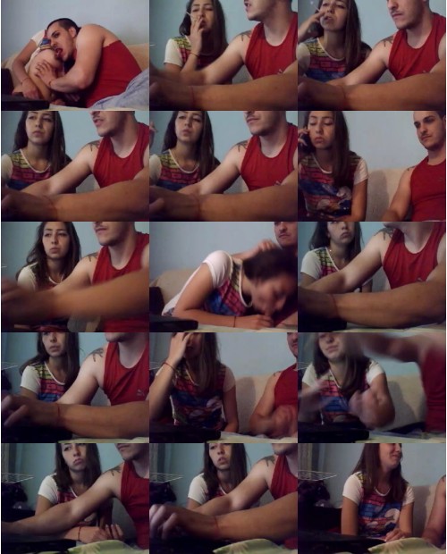 Download Video File: cam4 born2fuckall