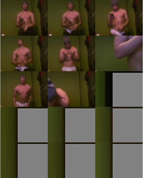 Download Video File: cam4 boxinghold