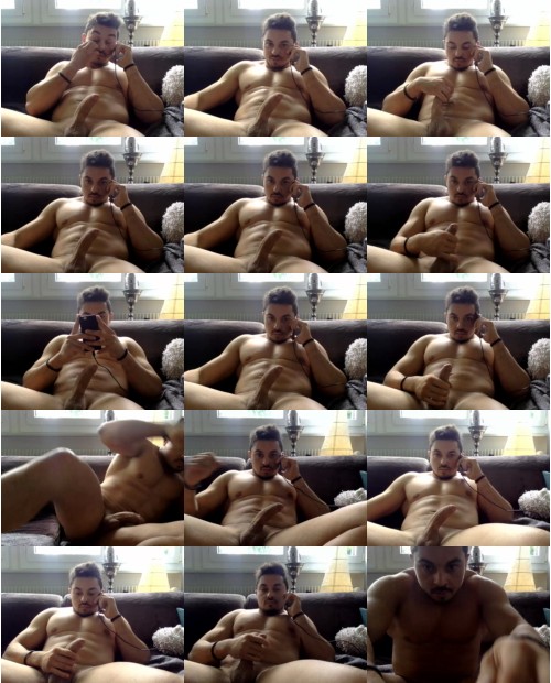 Download Video File: cam4 boyjm