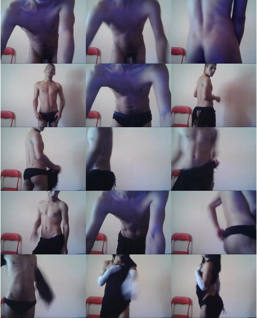 Download Video File: cam4 boys x